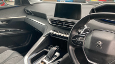 Peugeot 3008 1.2 Puretech Allure 5dr EAT6 Petrol Estate